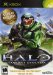 Halo: Combat Evolved