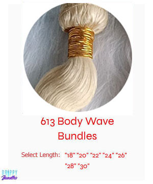 The Bundle Drip Women Hair Pieces and Hair Extension Products, Browse and Shop Our Online Hair Style Extensions.