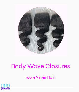 The Bundle Drip Women Hair Pieces and Hair Extension Products, Browse and Shop Our Online Hair Style Extensions.