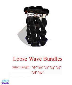 The Bundle Drip Women Hair Pieces and Hair Extension Products, Browse and Shop Our Online Hair Style Extensions.