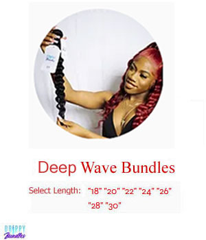 The Bundle Drip Women Hair Pieces and Hair Extension Products, Browse and Shop Our Online Hair Style Extensions.