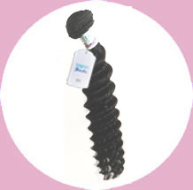 The Bundle Drip Women Hair Pieces and Hair Extension Products, Shop Our Online Hair Style Extensions.