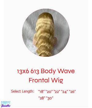 The Bundle Drip Women Hair Pieces and Hair Extension Products, Browse and Shop Our Online Hair Style Extensions.