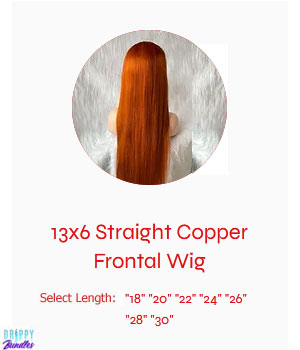 The Bundle Drip Women Hair Pieces and Hair Extension Products, Browse and Shop Our Online Hair Style Extensions.