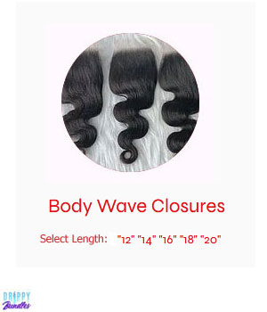 The Bundle Drip Women Hair Pieces and Hair Extension Products, Browse and Shop Our Online Hair Style Extensions.