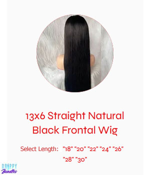 The Bundle Drip Women Hair Pieces and Hair Extension Products, Browse and Shop Our Online Hair Style Extensions.