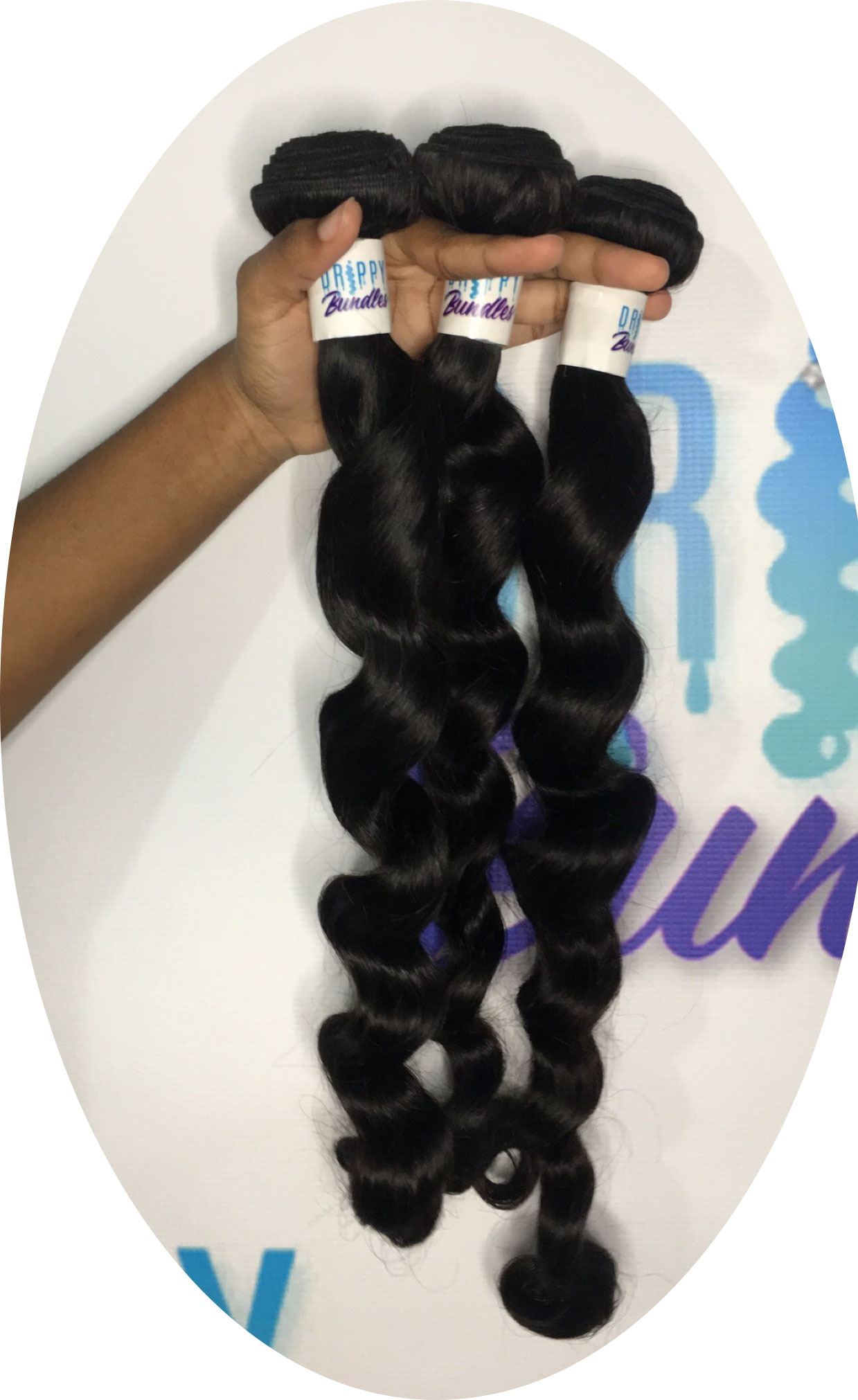 The Bundle Drip Women Hair Pieces and Hair Extension Products, Browse and Shop Our Online Hair Style Extensions.
