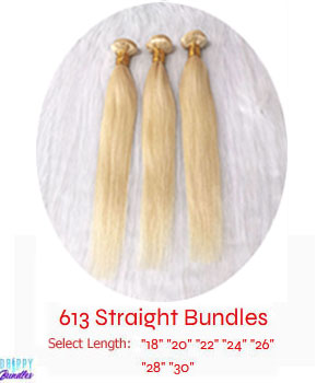 The Bundle Drip Women Hair Pieces and Hair Extension Products, Browse and Shop Our Online Hair Style Extensions.