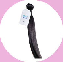 The Bundle Drip Women Hair Pieces and Hair Extension Products, Shop Our Online Hair Style Extensions.