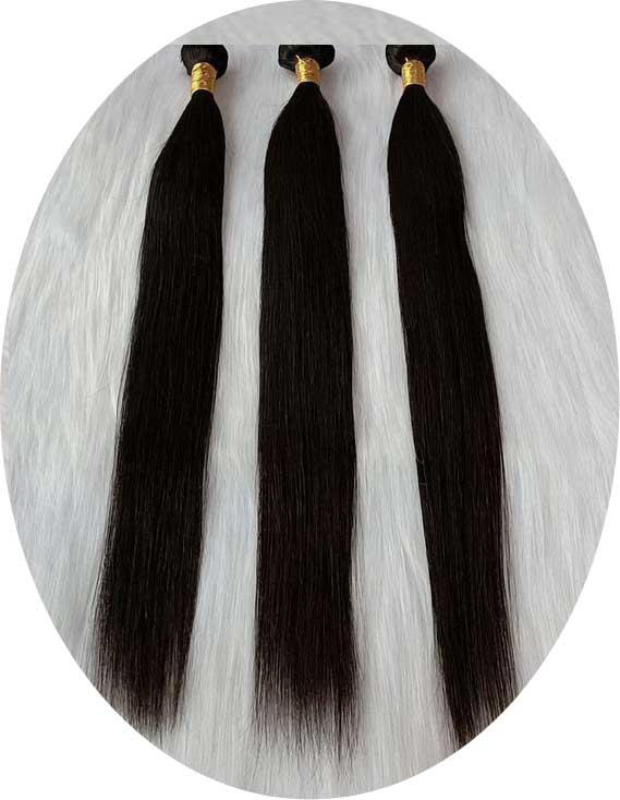 The Bundle Drip Women Online Hair Store Products, Hair Pieces Wigs and Hair Extensions.