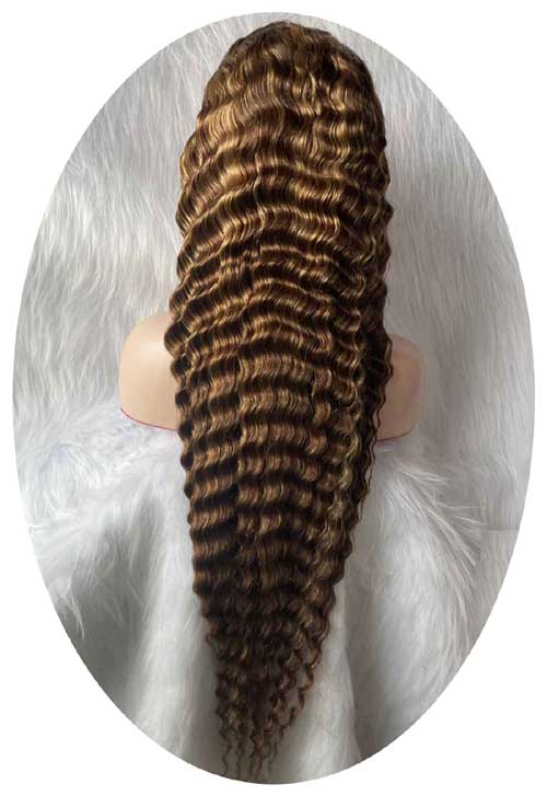 The Bundle Drip Women Online Hair Store Products, Hair Pieces Wigs and Hair Extensions.