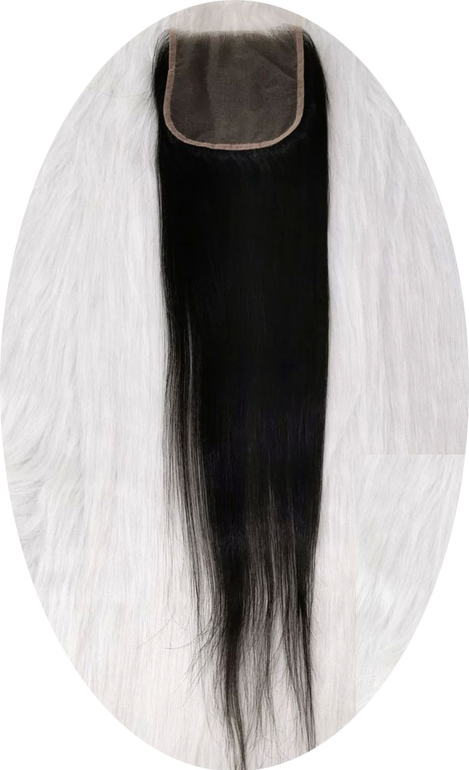 The Bundle Drip Women Hairpiece and Hair Extension Products