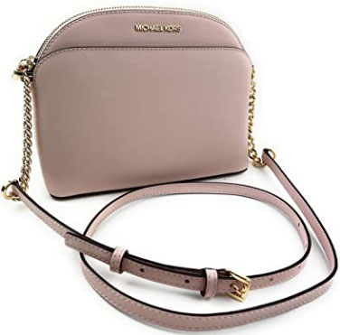 Women's Lifestyle! Fashion - Women's Handbags
