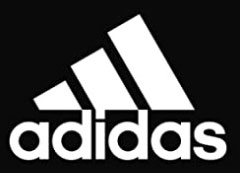 Shop Adidas Shoes Sneakers Sandals Clothing Today.