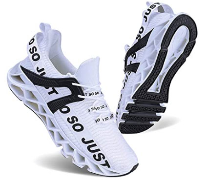Shop Sports Shoes & Clothing