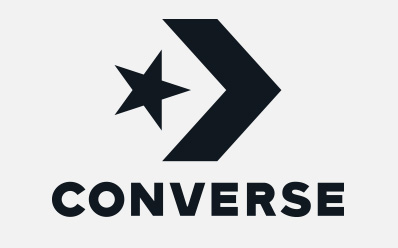 Shop Converse Shoes Sneakers Today