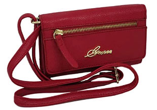 Women's Lifestyle! Fashion - Women's Handbags.