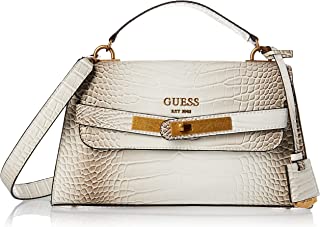 Women's Lifestyle! Fashion- Women's Handbags.