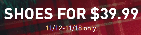 Shop Sale Today. Shop Sale Today.