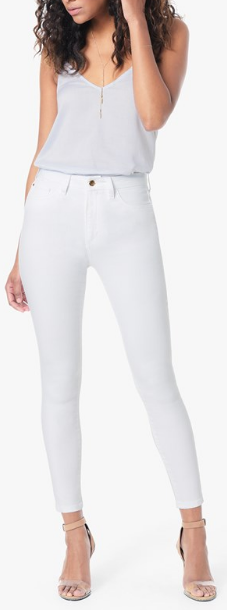 Trendy Fashion for women at everyday amazing prices. Free Shipping orders. Shop Now!
