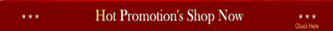 Puma Online Store Sale Sport Fashion Shopping
