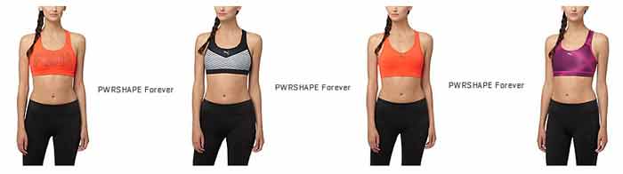PUMA Women Tights