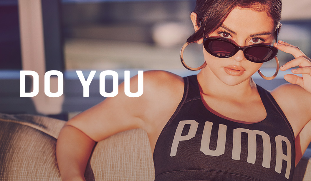 Sport Fashion Shop Online Deals Now!
