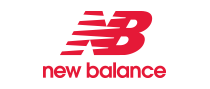 Shop New Balance Running Shoes Online