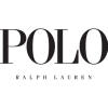 Shop New Polo Ralph Lauren Shoes For Men Online