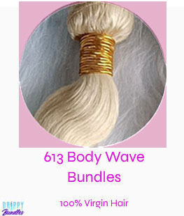 The Bundle Drip Women Hair Pieces and Hair Extension Products, Browse and Shop Our Online Hair Style Extensions.