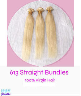 The Bundle Drip Women Hair Pieces and Hair Extension Products, Browse and Shop Our Online Hair Style Extensions.